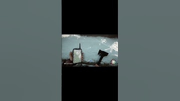 Another Log Dupe Exploit - Sons Of The Forest #shorts