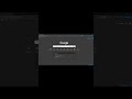 How to Safely Install The Madium Executor