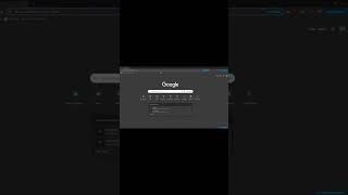 How to Safely Install The Madium Executor