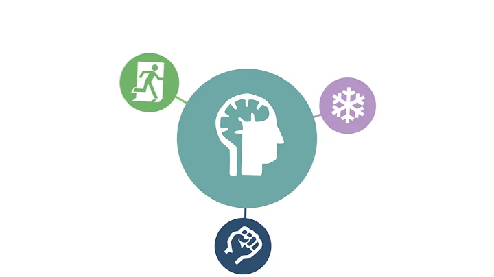 Understanding and supporting survivors