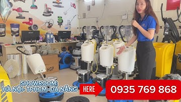 MÁY CHÀ SÂN VƯỜN & TẨY SẠCH RONG RÊU MỚI NHẤT 2025