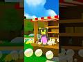 Super Bear Adventure | QGQX 140
