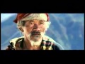 Trailer himalaya caravan  lenfance dun chef  eric valli bruno coulais