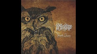 Download Lagu FOR REVENGE - PULANG MP3