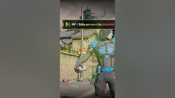 #CODM #CallOfDutyMobile #CODMMvp #Gaming #CODMobile #COD #Shortvideo #Game #Shortsvideo #Shorts #MVP