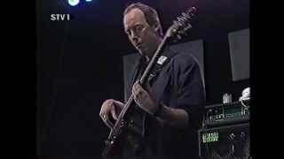 Jeff Andrews - Solo 2