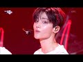 [COMEBACK] ALPHA DRIVE ONE アルファドライブワン 알파드라이브원 - BORN DIRE [Music Bank] | KBS WORLD TV 260828
