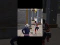 😁#bgmi#pubg#pubgmobile#shortvideos#shortsfeed#shortsviral#viralvideos#viralshort#viral#shorts#short