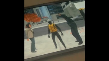 New Update Spider Fuser Mobile R-User New Game Android & iOS | New Clips Spider Fuser #shorts