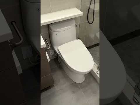 PMD Sneak Peak 435E52nd St Bathroom