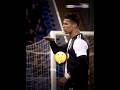 You Re Just Too Short Cristiano Ronaldo Juventus Footballedits Fyp Viral Cr7 Shorts Cr7fans