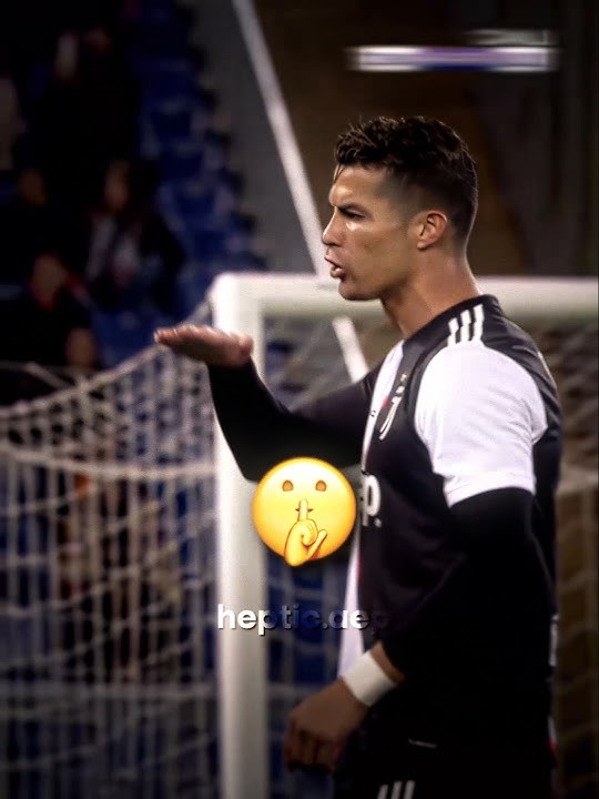You're Just Too Short🤫#cristiano #ronaldo #juventus #footballedits #fyp #viral #cr7 #shorts #cr7fans