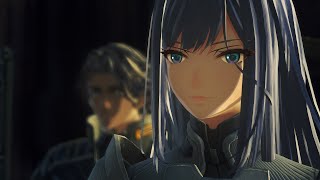 Im holding out for a hero til the end of the fight (Xenoblade Chronicles 3)
