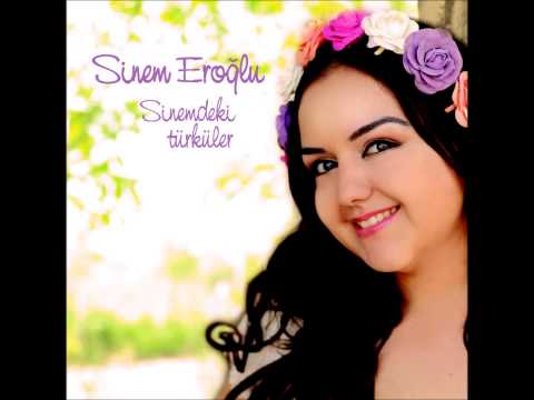 Sinem Eroğlu- Aslım Paktır Hiç Kin Yoktur Özümde