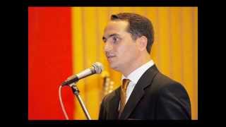 Suat KILIÇ-Kıvrım Kıvrım Saçların Dökülürken Göğsüne (HİCAZ)R.G.