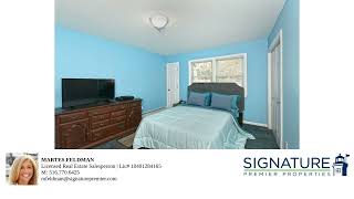 18 Kilburn Avenue – Property Tour