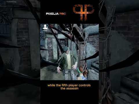 Top 5 best games smartphone 2023 q4