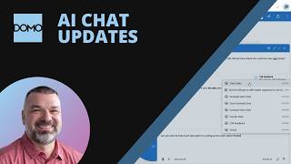 AI Chat Just Got a Major Upgrade: @Mentions, Multi-Dataset Queries & More | September 2026 Update