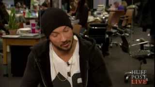 Carl Lentz Fraud, Sex, Scam, See Description.