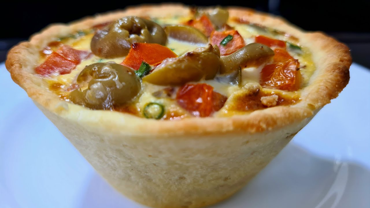 SALGADO QUE DESMANCHA NA BOCA MAIS SABOROSO DO MUNDO VENDE COMO ÁGUA