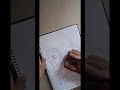 Drawing next what u comment in this video #animeart #drawing #drawing #animedrawing #skyholdsonu