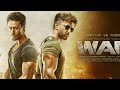War 2...
