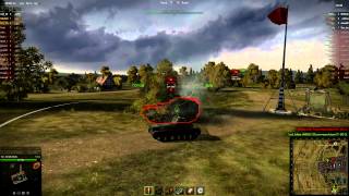 20120412 1501 ussr T 50 2 siegfried line