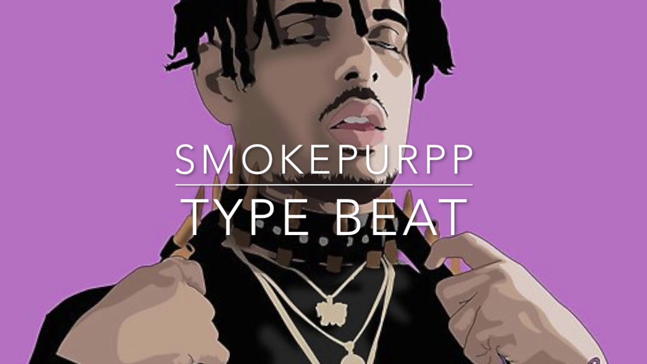 [FREE] Smokepurpp Type Beat 2019 - Free Type Beat - Rap/HipHop Instrumental