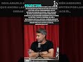 🇦🇷 ARGENTINA || Axel Kicillof, asegura que no sabe si hubo corrupción en las obras públicas.