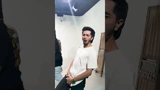 Dia Cuba Nak Main Tipu, Sekali Dia Yang Kena Kahkahkah