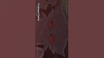 First VS Latest appearance #toothlessandlightfury #httyd #httydanimation #toothless #toothlessstory