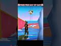 FREE FIRE 🤡DAY BY DAY GANJERI 😂 DEVELOPER 🤡 |LI-HUNTER|#shorts #freefire #lihunter