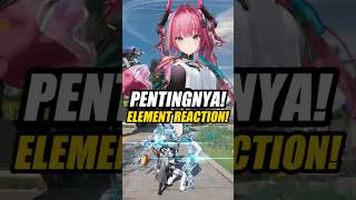 SOLUSI DAMAGE KECIL! #arknights #arknightsendfield