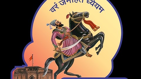 PMC Open Data Portal Co-Creation and Innovation Initiative-Part 1