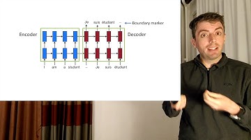 Machine Translation: Neural Models
