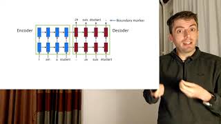 Celebrity Machine Translation: Neural Models Wealth