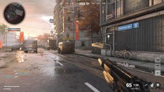 Call Of Duty Black Ops Cold War - Cine Independiente