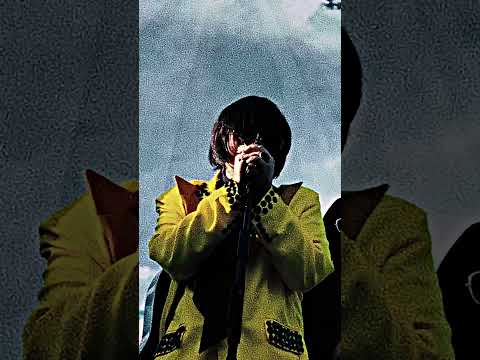 Rusowsky – Johnny Glamour | NTS SESSIONS