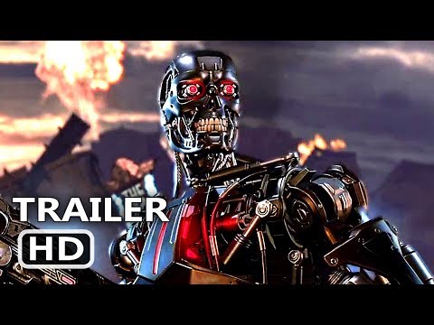 terminator-dark-fate-"gears-of-war-5"-trailer-(2019)-action-game-hd