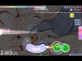 osu! 大倉明日香-Prime number~君と出会える日~ (TV Size) [Insane] tobe DT