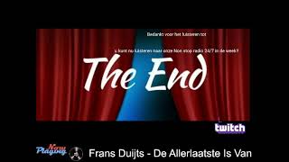 Download Lagu Live met DJ Harry MP3 Download Lagu Live met DJ Harry MP3