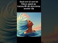 Dezghețarea Minții #spiritualitate #platon #filosofie