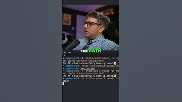 Stabilizing My Shell & Upgrading My TTY for Ethical Hacking | Privilege Escalation Techniques