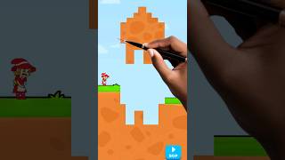 Slice to Save all levels gameplay #usa #unitedstates #trending #slicetosave #shortsfeed #shorts