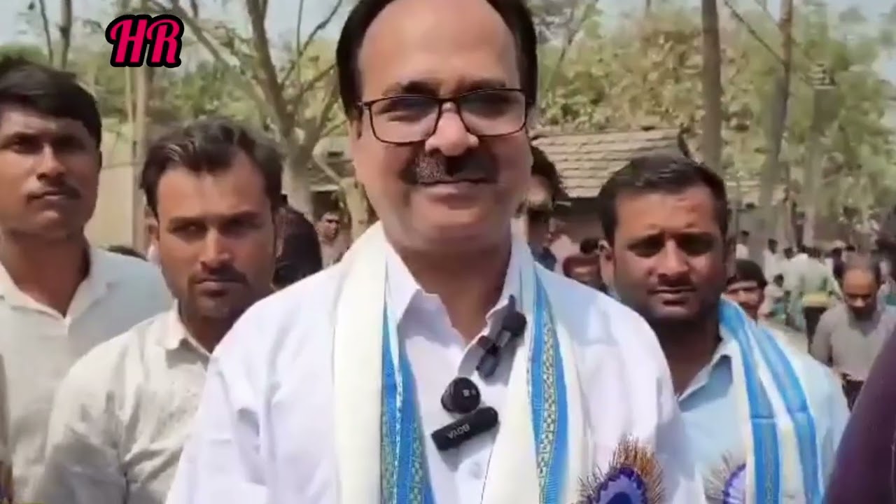 শীতের নগর এর রাস্তা কড়া নিয়ে কিছু আলোচনা#shortreels#automobile#shorts #shortvideos  