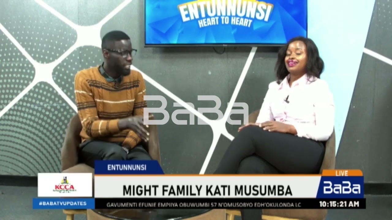 I am the only one who insulted Full Figure, and she went off social media for two months. –  Shammy