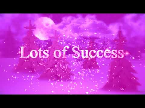 After effects Christmas wish Template free download.