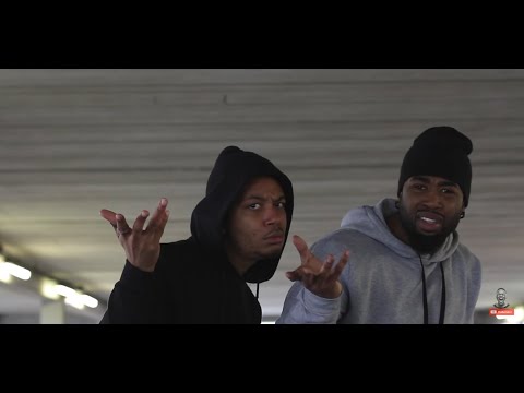 Youtube: Jewel – La preuve par 3 (Clip Officiel)