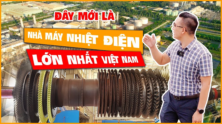 Khí đốtcho các nmđ phú mỹ là khí gì lng