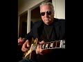Don Gasiewicz - Hey Good Looking